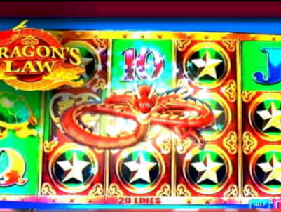 $4070 NO DEPOSIT BONUS CODE at Slots Million Casino