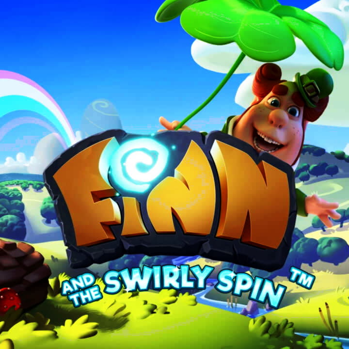 ﻿$2980 No Deposit Casino Bonus at Slots Million Casino