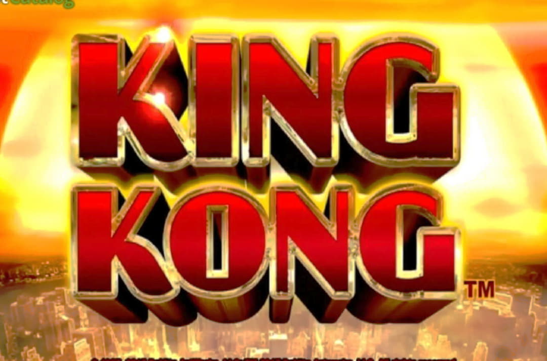 €485 Online Casino Tournament at Casino Luck