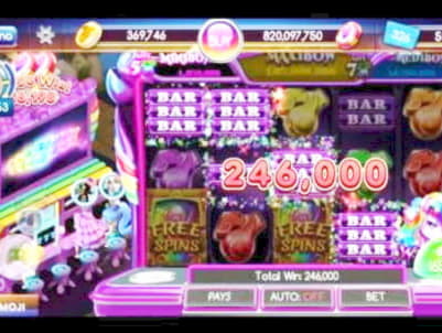 £99 Daily freeroll slot tournament at Leo Dubai Casino