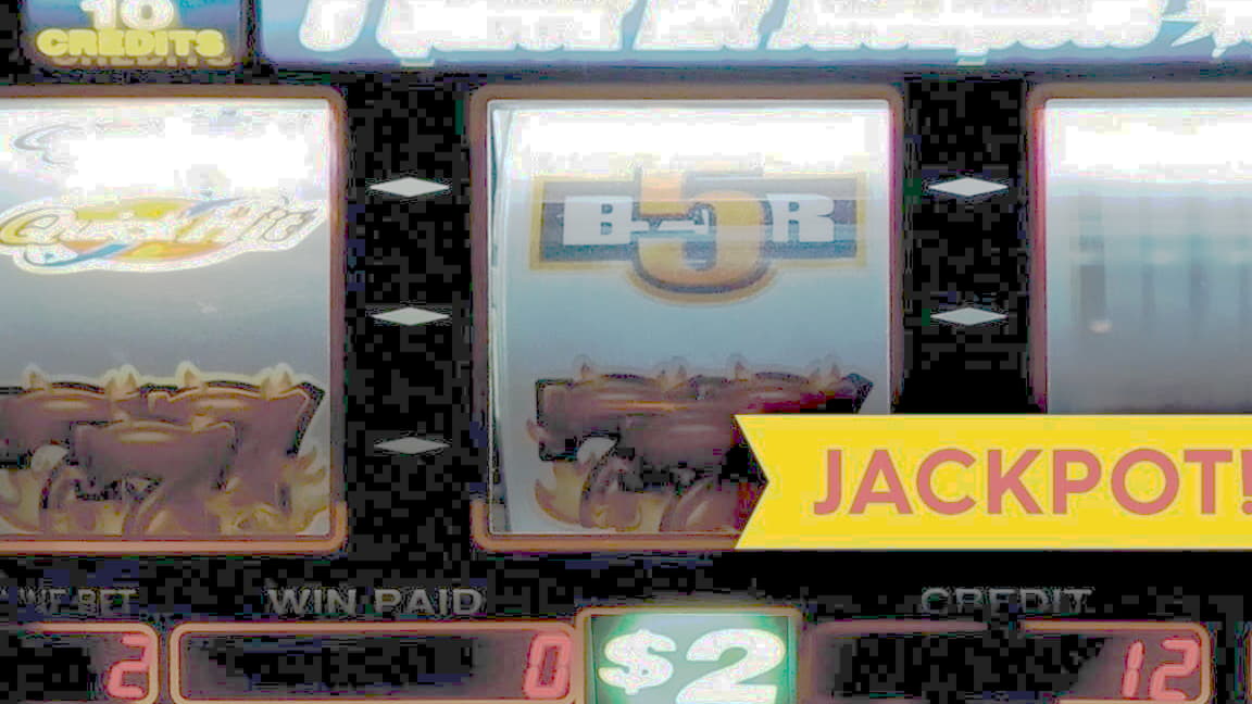 $810 no deposit bonus casino at Energy Casino
