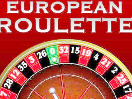 Eur 215 NO DEPOSIT BONUS CODE at Hippozino Casino