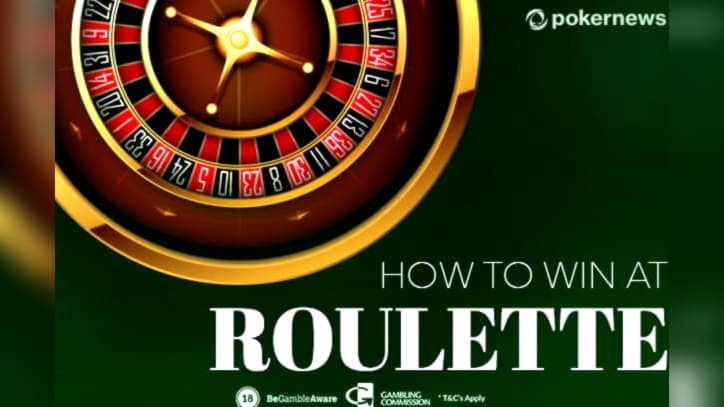 €415 Daily freeroll slot tournament at Energy Casino