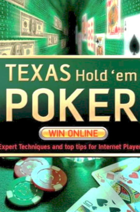 570% Match at a Casino at Guts Casino
