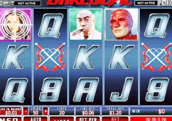 40 Free Spins no deposit casino at Guts Casino