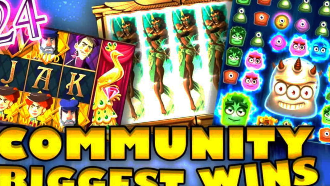 $2750 NO DEPOSIT BONUS CODE at Betnspin Casino