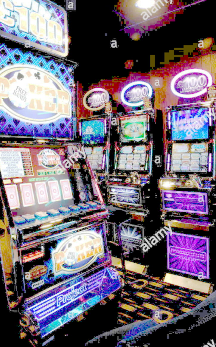 EUR 2715 No Deposit at Jackpot City Casino