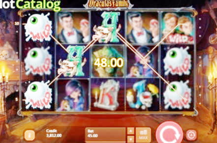 20 free spins no deposit at William Hill Casino