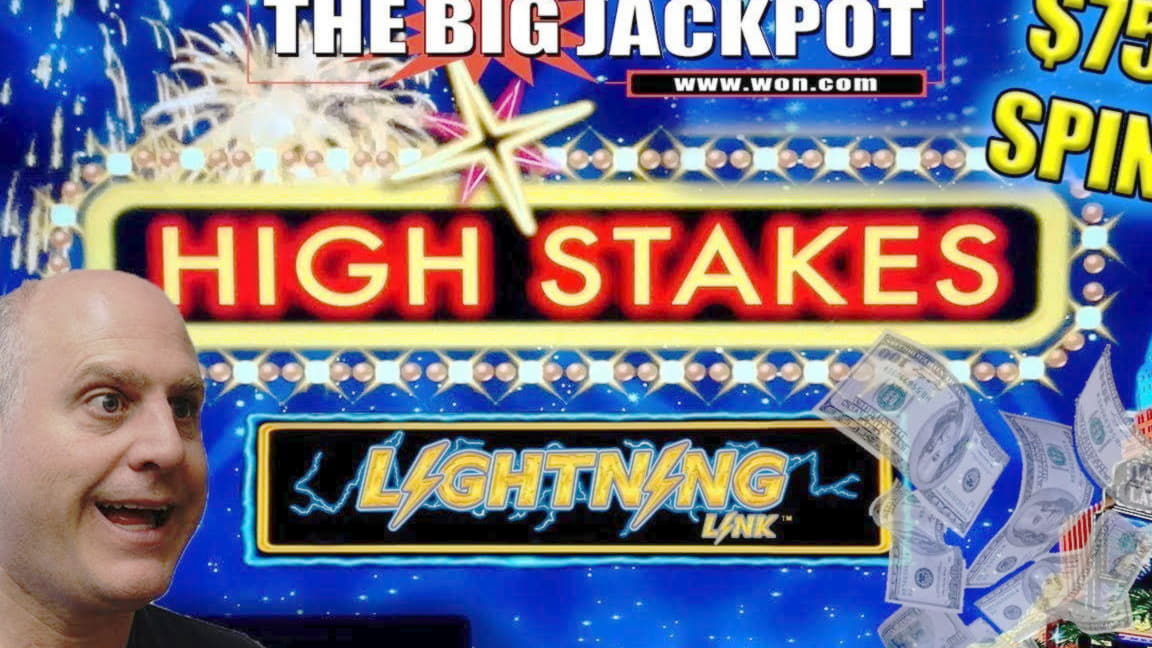 EUR 400 free chip casino at Spin Palace Casino