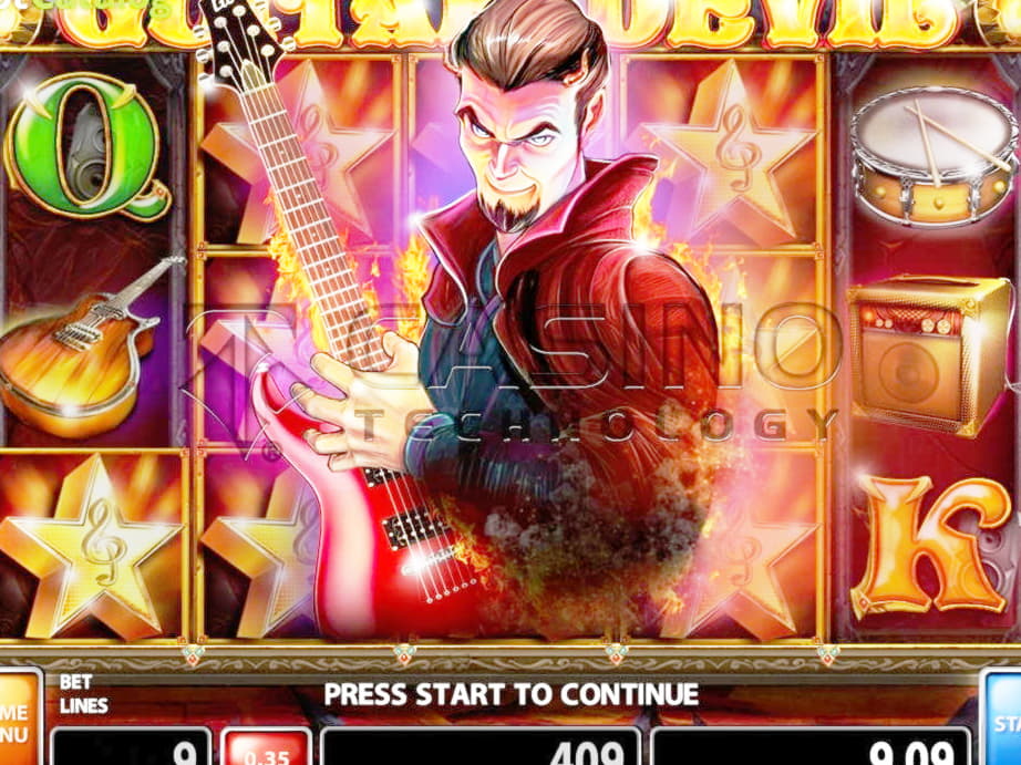 €4200 No deposit bonus at Vera and Jhon Casino