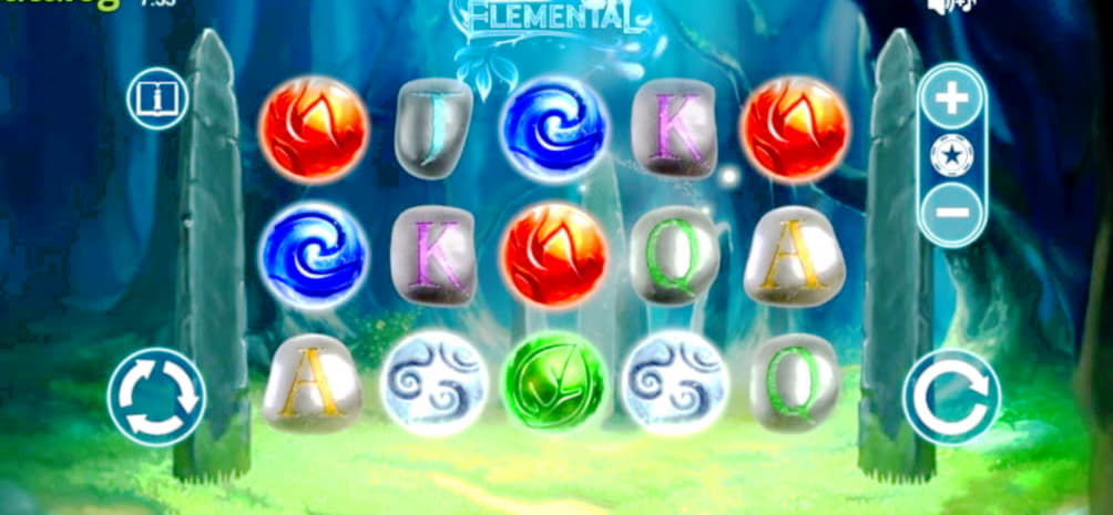 635% No Rules Bonus! at Alf Casino
