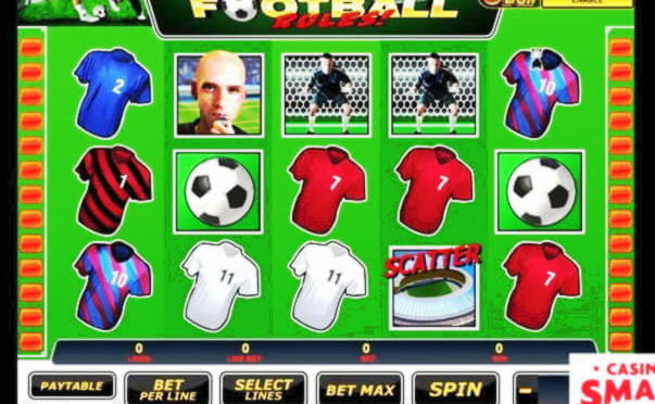 ﻿$2490 No Deposit at bWin Casino