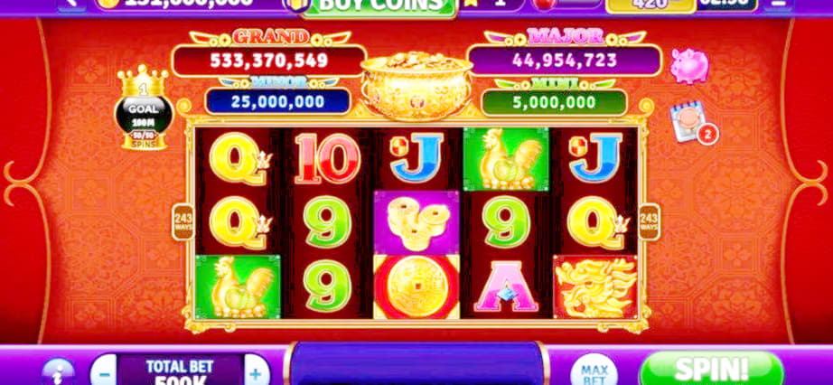 Eur 355 Mobile freeroll slot tournament at Hippozino Casino