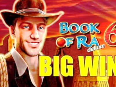 265% Deposit Match Bonus at Casino Cruise