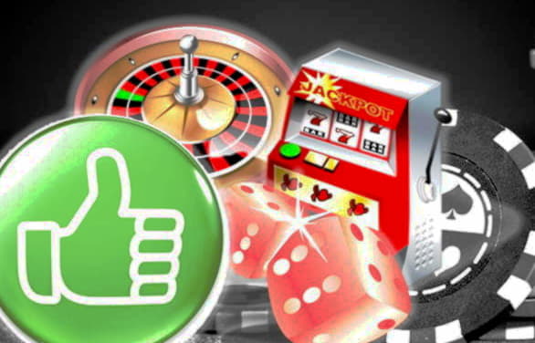 €2905 No deposit bonus code at Hippozino Casino