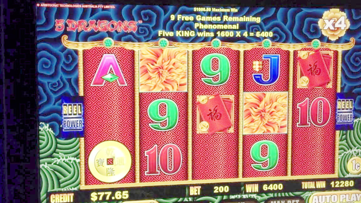 $1420 NO DEPOSIT BONUS CODE at Rizk Casino