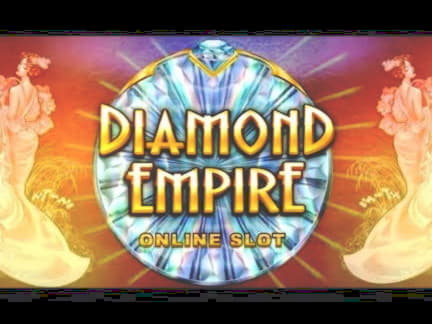 £1385 No Deposit Bonus Code at Casino com