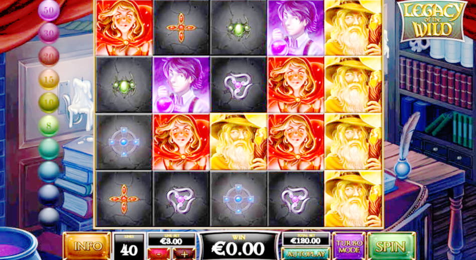 €222 FREE Chip Casino at 888 Casino