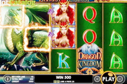 60 Free casino spins at Vera and Jhon Casino