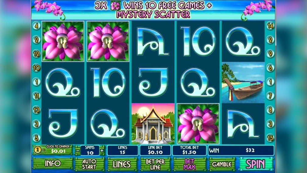 222 free spins casino at Leo Dubai Casino
