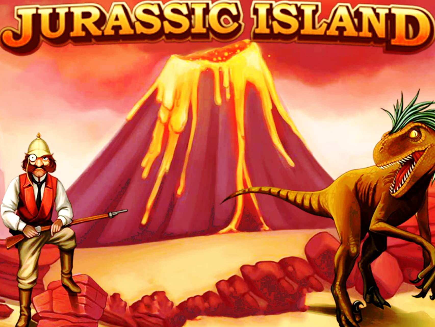 €315 No Deposit Casino Bonus at Slots Million Casino
