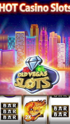 220 free spins no deposit at Betnspin Casino