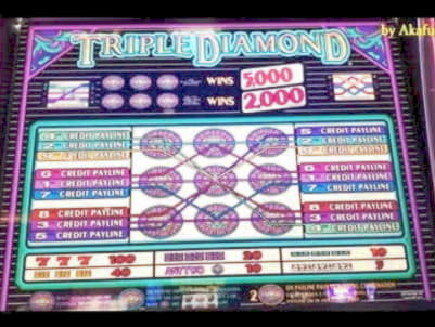 Eur 66 Casino Tournament at Vera and Jhon Casino