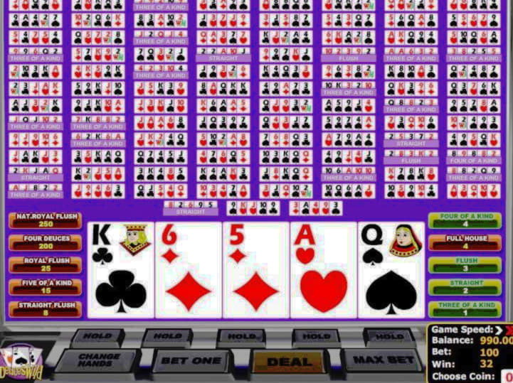 510% Deposit match bonus at Guts Casino