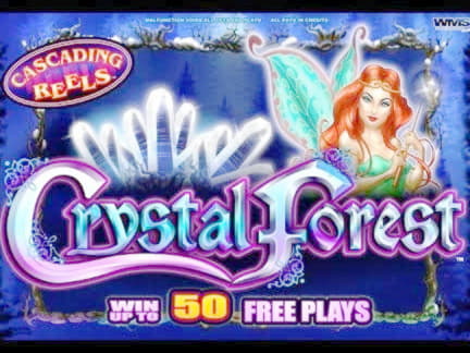 EURO 745 Tournament at Casino Luck