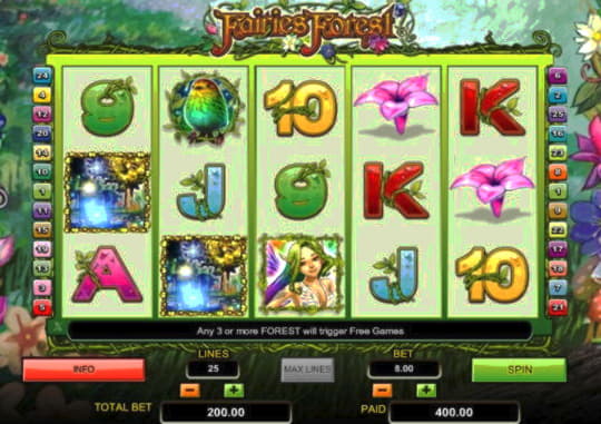 $145 Casino Tournament at Jackpot City Casino