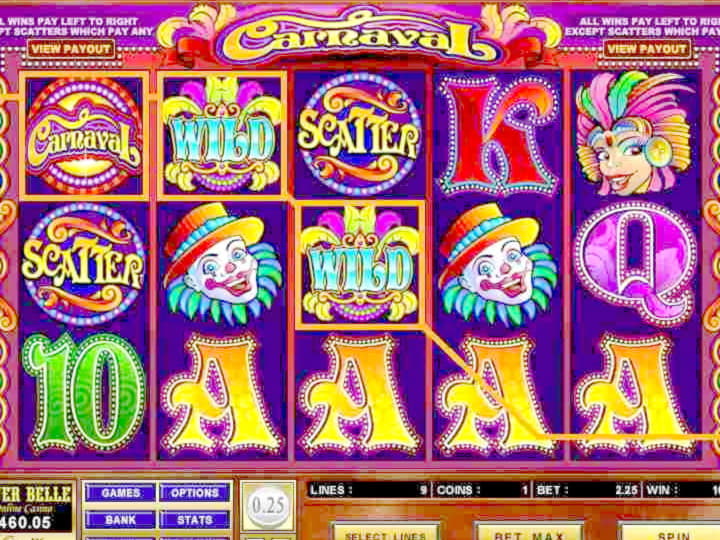 €3000 no deposit bonus at Guts Casino