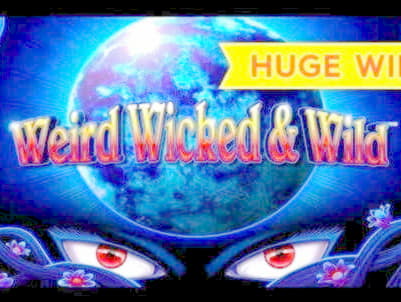EURO 855 no deposit casino bonus at Inter Casino