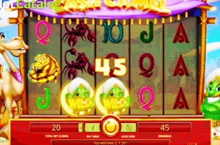 Eur 845 Casino tournaments freeroll at Energy Casino