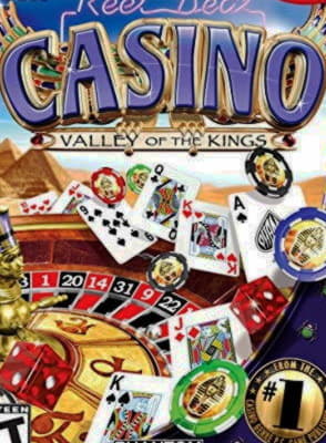 970% First Deposit Bonus at Guts Casino