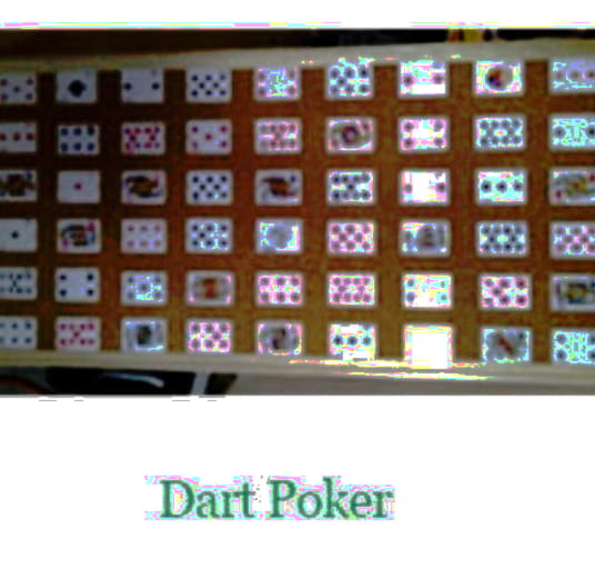 210% First deposit bonus at Rizk Casino
