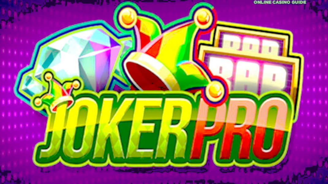 ﻿$465 No Deposit at Spin Palace Casino