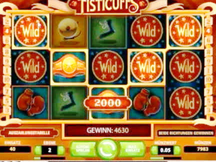 30 free spins no deposit casino at bWin Casino