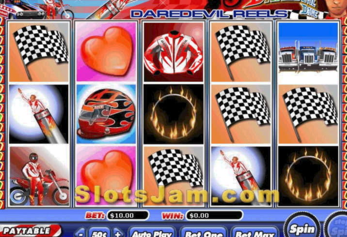 $3225 No Deposit Bonus Code at Jackpot City Casino