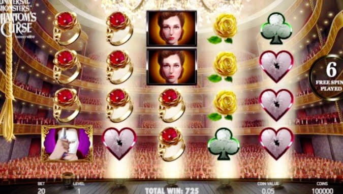 €4170 no deposit bonus code at Vera and Jhon Casino