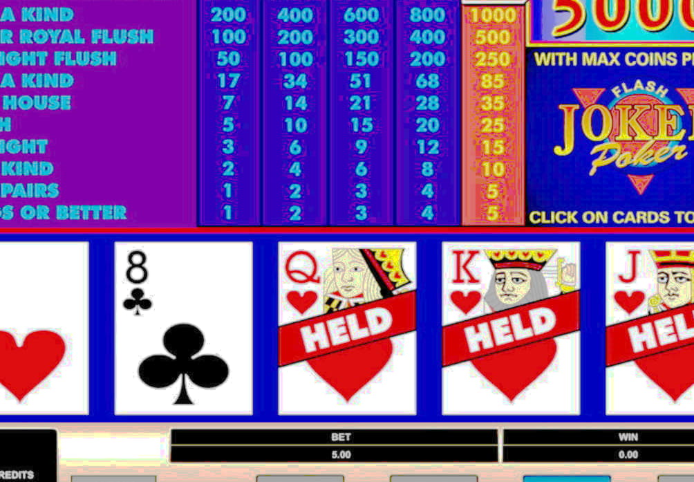 325% casino match bonus at Vera and Jhon Casino