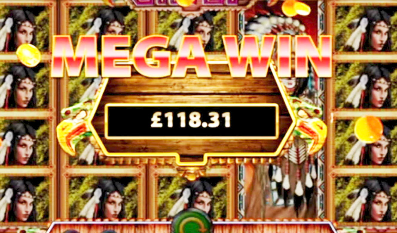 €745 No Deposit at BGO Casino