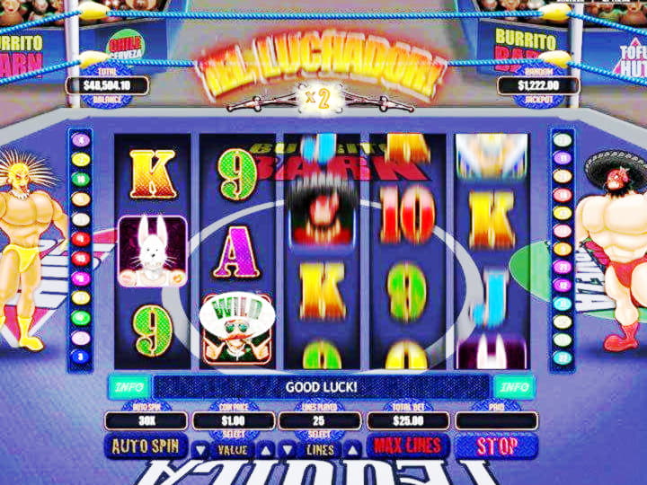 €665 Casino tournaments freeroll at Online Bets Casino