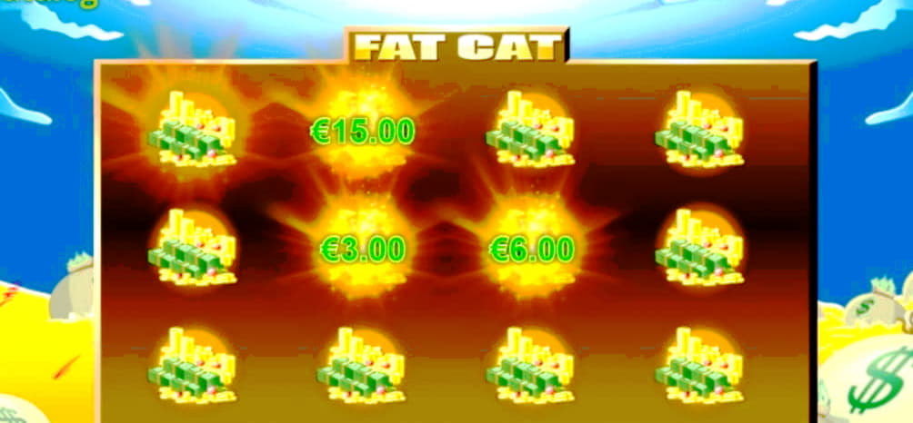 245 Free spins no deposit casino at Slots Million Casino