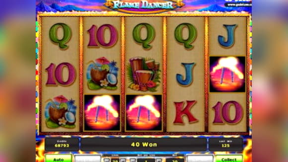 EUR 150 Free Cash at Spin Palace Casino