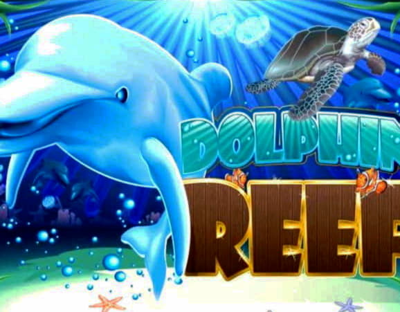 €420 Tournament at Energy Casino