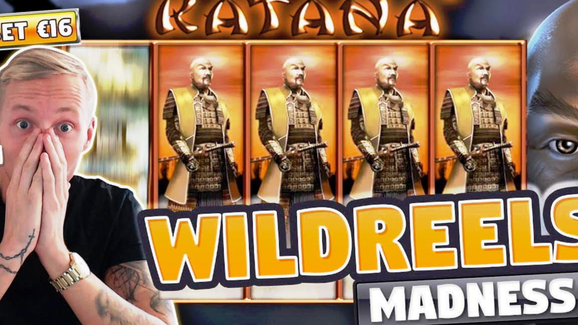Eur 1190 No Deposit Casino Bonus at Europa Casino