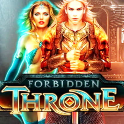 930% No Rules Bonus! at Leo Dubai Casino