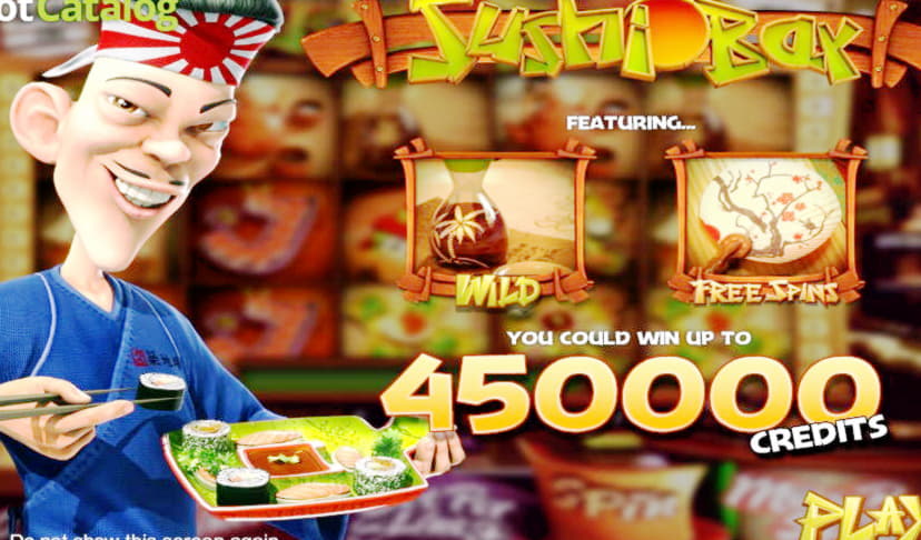 €4620 no deposit bonus code at Online Bets Casino