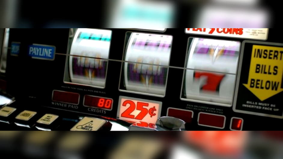 $525 FREE Casino Chip at 888 Casino