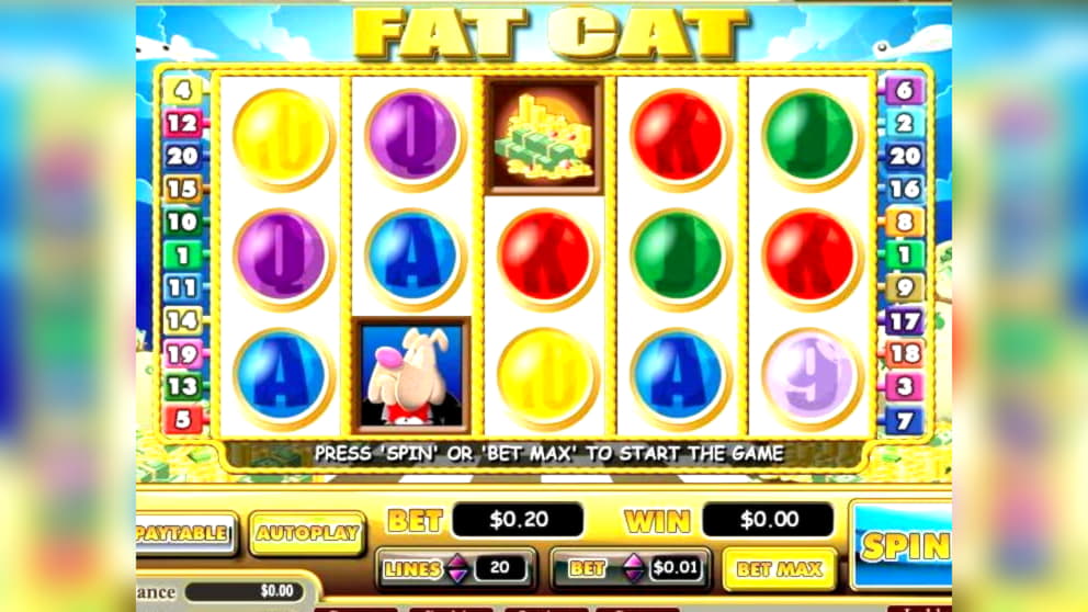 EURO 140 Free chip at Casino Cruise